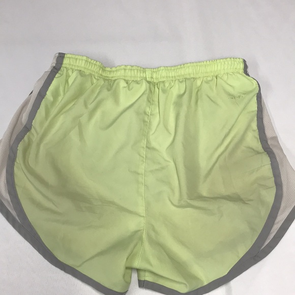 Nike Dri-Fit Shorts - Picture 4 of 7